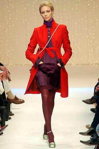 Look 32